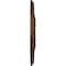 Ekena Millwork Baile Ceiling Medallion (Fits Canopies up to 3 1/4"), Hnd-Painted Root Beer Crackle, 20"OD x 1 5/8"P CM20BLRBC - alternate 4